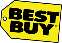 Best Buy Corporate Logo